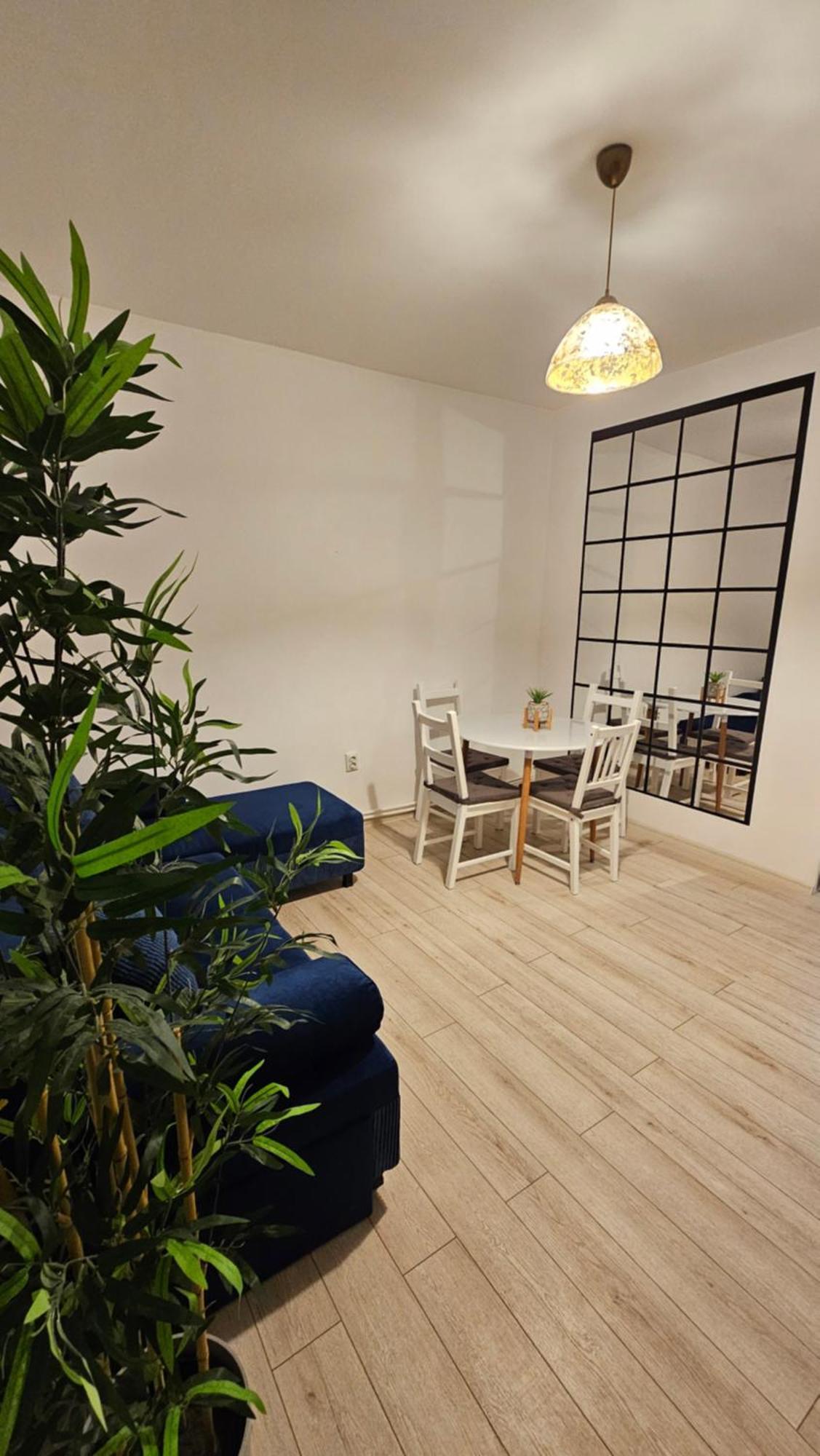 Apartment Color Old Town Center Bukarest